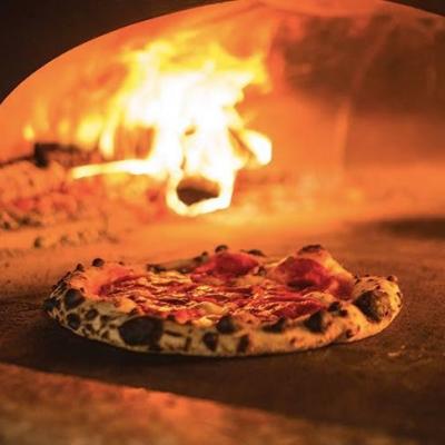 28407726 1048 4c50 A3eb 3dddcc5a2dc1